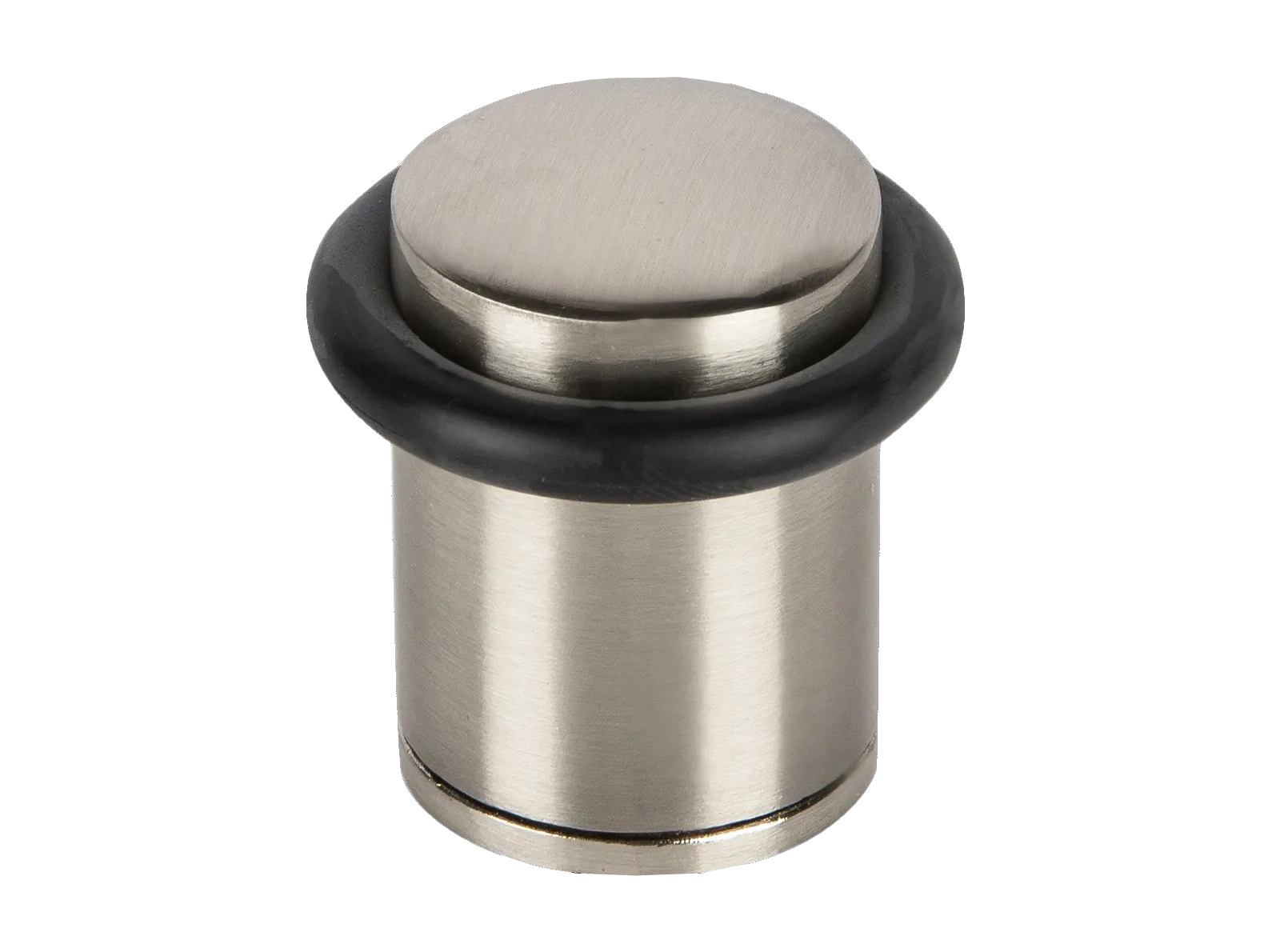 Стопор DS-0010 SN (сатин)