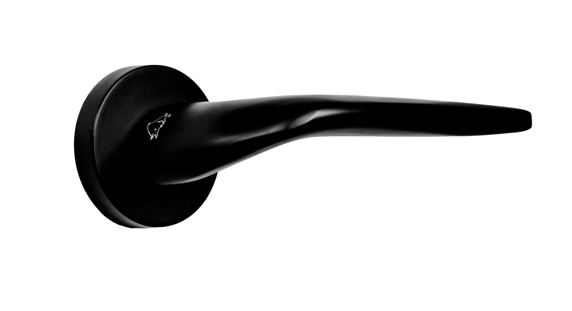 Ручка Z-Sk T L-580 B (чёрный)