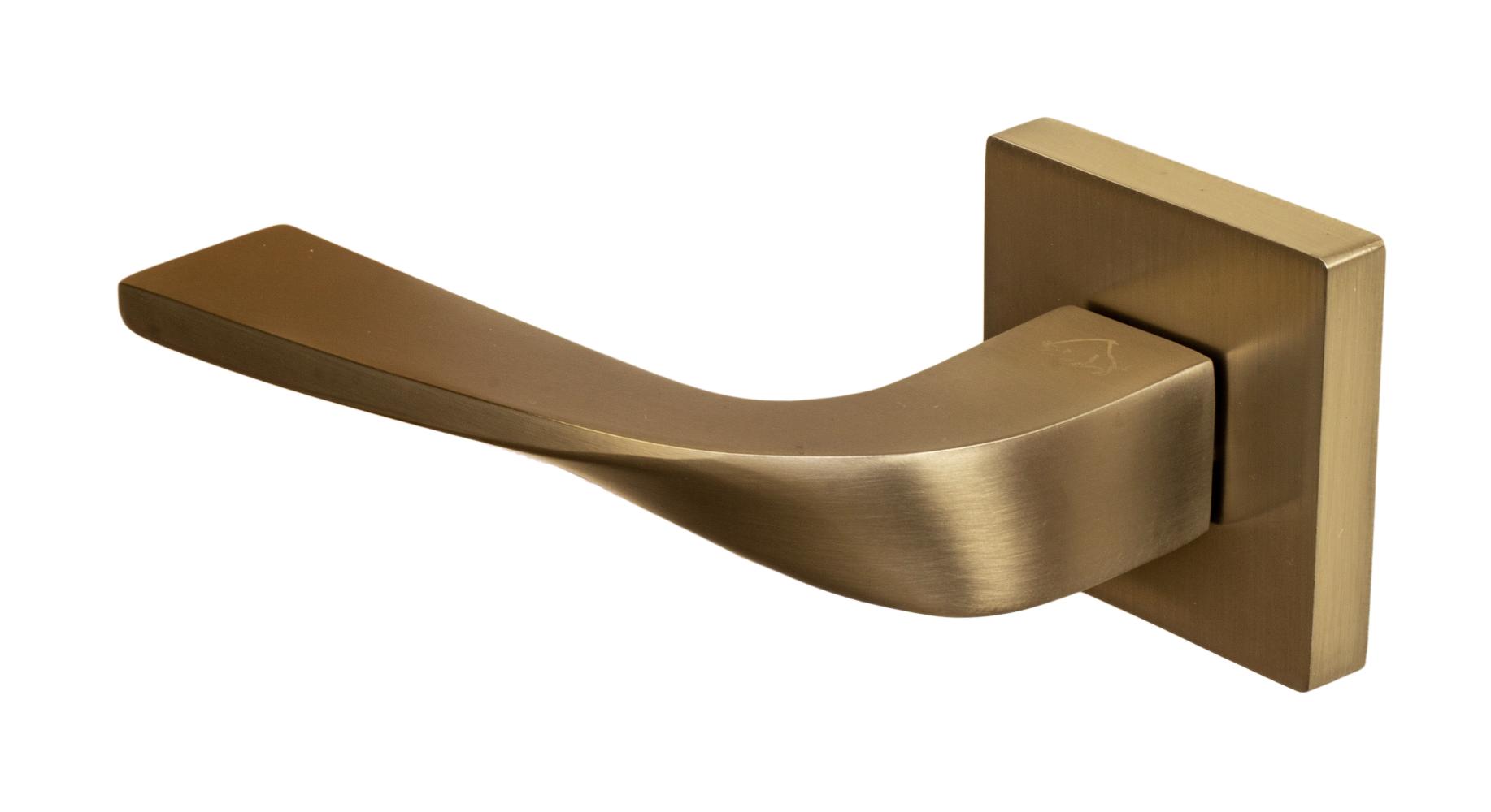 Ручка Z-P H-131 ВТ  (чёрный)