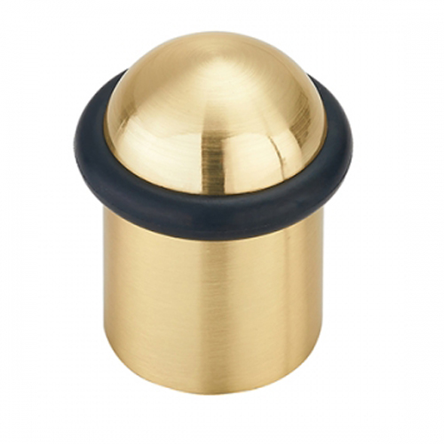 Раздвижная система - 1,8 м