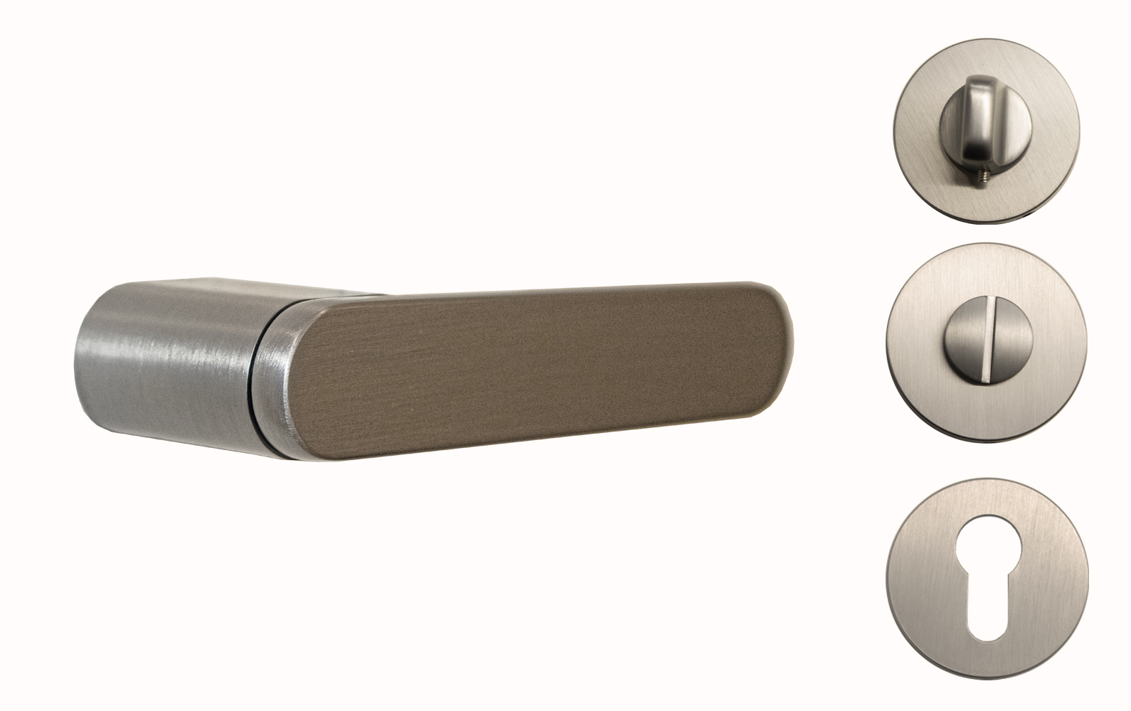 Ручка Z5-206 BL (чёрный)