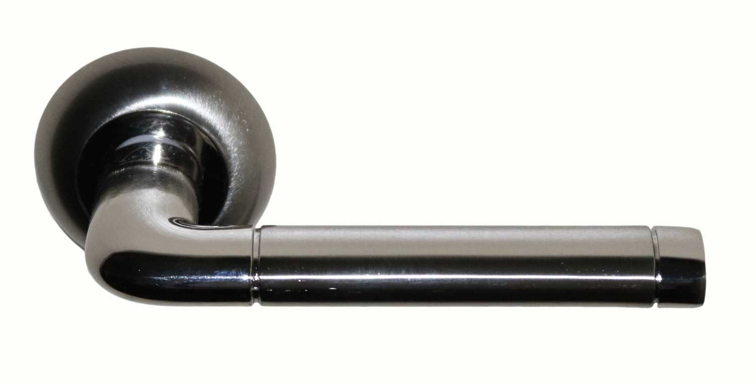 Mâner Z-P-1080 GM (aur mat)