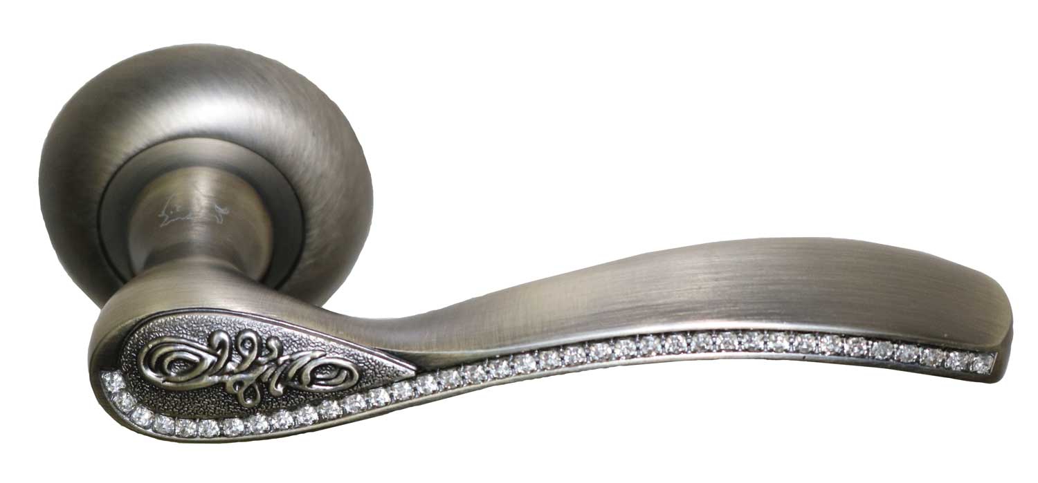 Ручка Al Sk T L-063 BT (чёрный)