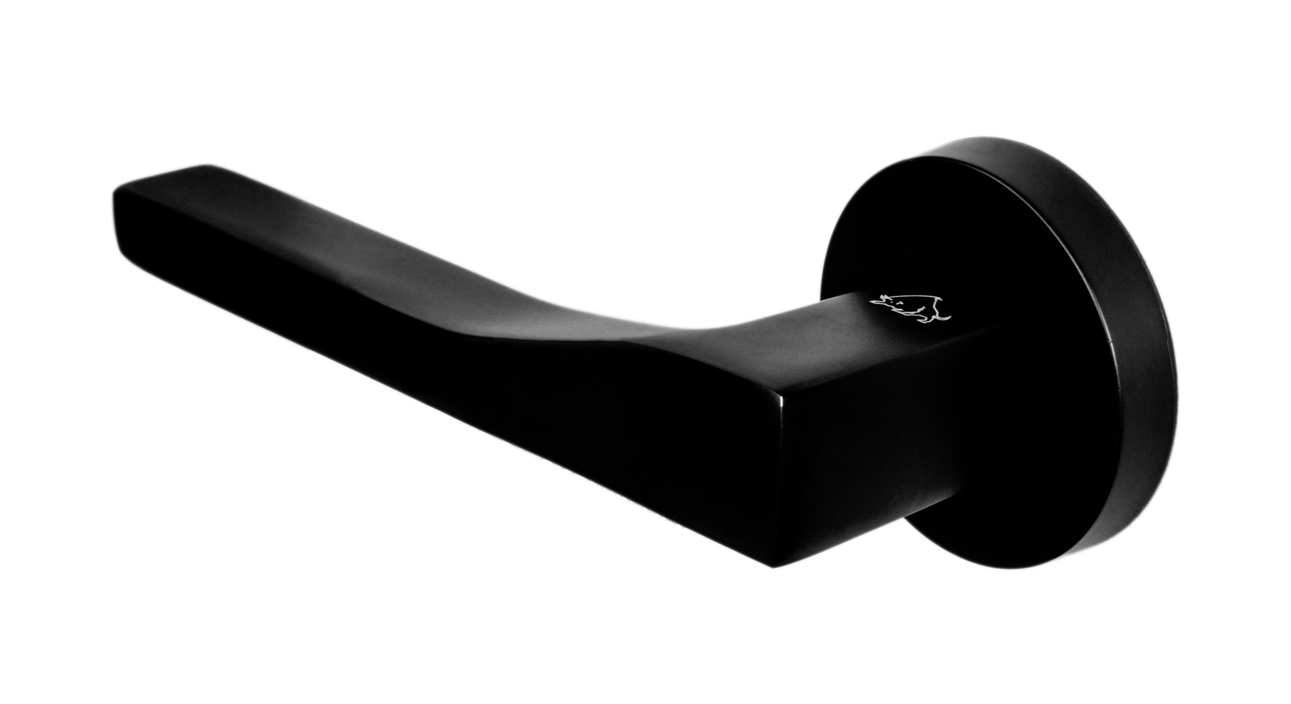 Mâner Al Sk T L-063 BT (negru)