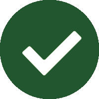 преимущества компании двери белоруссии.png