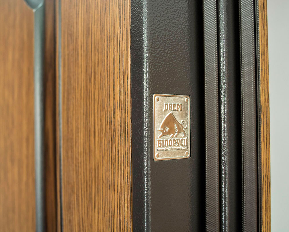знак-качества-двери-белоруссии-входные-двери.jpg