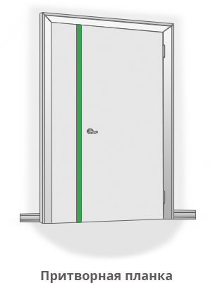притворная-планка.png