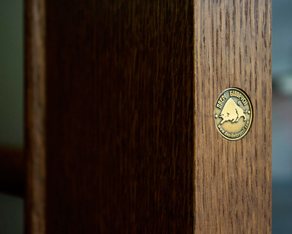 знак-качества-двери-белоруссии-межкомнатные-двери.jpg