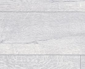 Ламинат (2106) CAMSAN Platinum Pearl Oak (10mm/32cl/V4)