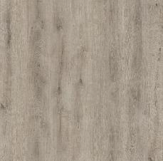 Ламинат (5004) CAMSAN SILVER Acar Oak (8mm/31cl)