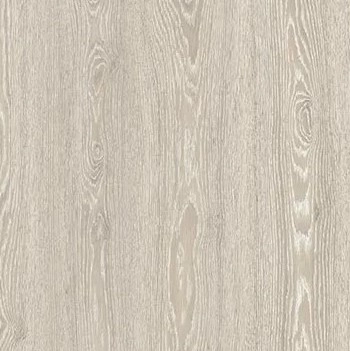 Parchet laminat (PRK-202) AGT NATURA SELECT White Oak 8mm