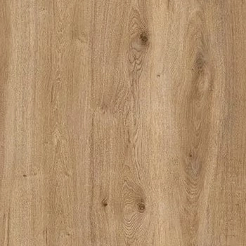 Parchet laminat (PRK-604) AGT CONCEPT NEO Moderna 10mm