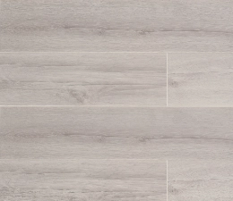 Ламинат (710) CAMSAN Modern Canyon Oak 8mm