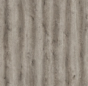 Ламинат (0724) CAMSAN Platinum+ Rumeli Oak (10mm/33cl/V4)