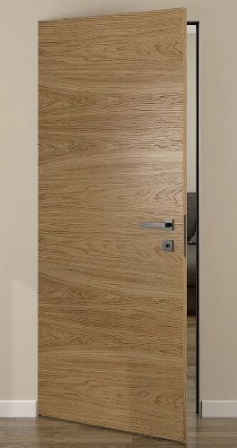 OPTIMA 2300 toc din aluminiu