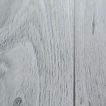 Parchet laminat (PRK-505) AGT NATURA LINE Tuna 8mm