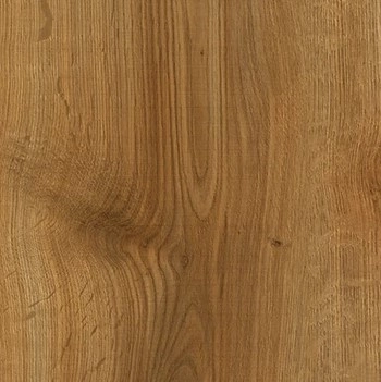 Ламинат (PRK-927) AGT YOGA PREMIUM Mantra 12 mm / 33cl / V4  ♔ СУПЕРЦЕНА!