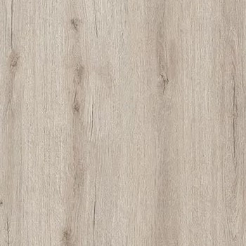 Parchet laminat (PRK-602) AGT CONCEPT NEO Dorino  10mm