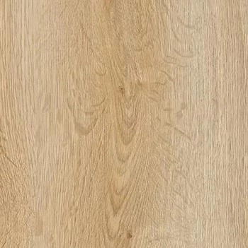 Ламинат (PRK-501) AGT NATURA LINE Trend Oak 8mm / 32 cl / v4  ♔ СУПЕРЦЕНА!!!