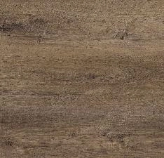 Parchet laminat  (2506) CAMSAN Serenza Mekong 12mm