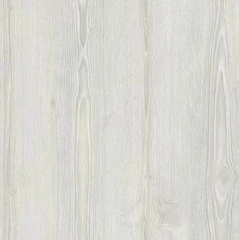 Parchet laminat (PRK-601) AGT CONCEPT NEO Centro 10mm