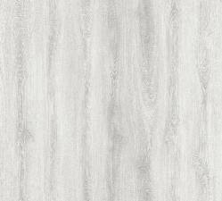 Ламинат (5006) CAMSAN SILVER Burgaz Oak (8mm/31cl)