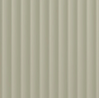 Профиль LB-2050/2  SOFT TOUCH NEW GREY-729      ↕ 18 mm   ⟷ 140x2800 mm          ♔ СУПЕРЦЕНА!