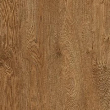 Parchet laminat (PRK-908) AGT EFFECT PREMIUM Altay 12 mm