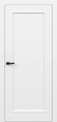 ПГ 7.41 (белая эмаль RAL 9016)