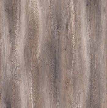 Ламинат (PRK-606)  AGT CONCEPT NEO Lima 10mm / 32cl / V4   ♔ СУПЕРЦЕНА!