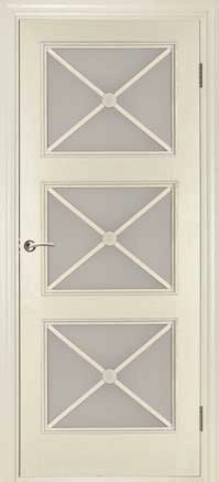 ADANT oliva cu sticlă