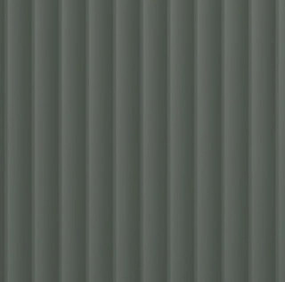 Профиль LB-2050/2  Group/MATT SOFT TOUCH STORM GREY-726   ↕ 18 mm   ⟷ 140x2800 mm          ♔ СУПЕРЦЕНА!