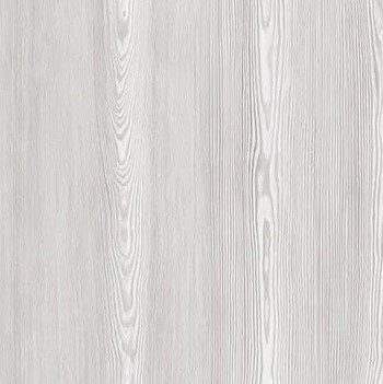 Ламинат (PRK-004) AGT NATURA SELECT Pasific Pine (8mm/32cl)  ♔ СУПЕРЦЕНА!!!