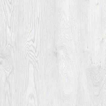 Parchet laminat (PRK-002) AGT NATURA SELECT Antalya Pine