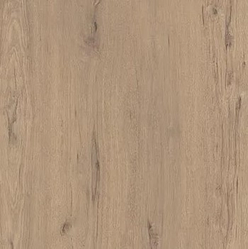 Parchet laminat (PRK-603) AGT CONCEPT NEO Scala  10mm