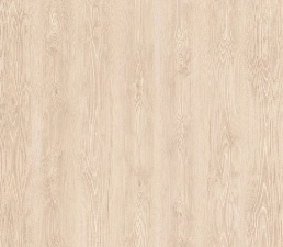 Ламинат (6006) CAMSAN Gloria Flores (12mm/33cl/V4)