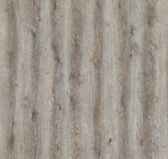 Ламинат (2108) CAMSAN Platinum Amasra Oak (10mm/32cl/V4)