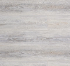 Ламинат (707) CAMSAN Modern Aspendos Pine (8mm/32cl/V4)