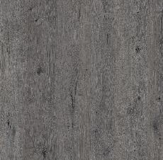 Ламинат (2502) CAMSAN Serenza Panteon (12mm/33cl/V4)