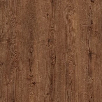 Parchet laminat (PRK-608) AGT CONCEPT NEO Portello 10mm
