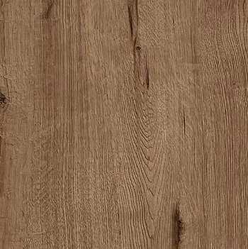 Ламинат (PRK-504) AGT NATURA LINE Selge 8mm  / 32cl / v4  ♔ СУПЕРЦЕНА!!!