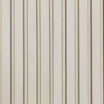 Профиль LB-3671/1 Group/MATT  BUTE CREAM-3083  ↕ 16 mm   ⟷ 100x2800 mm          ♔ СУПЕРЦЕНА!