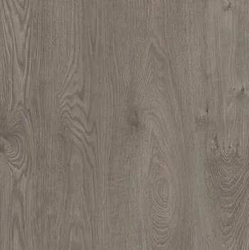 Parchet laminat (PRK-910) AGT EFFECT PREMIUM Nirvana 12 mm