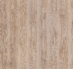 Ламинат (6003) CAMSAN Gloria Hekla 12mm