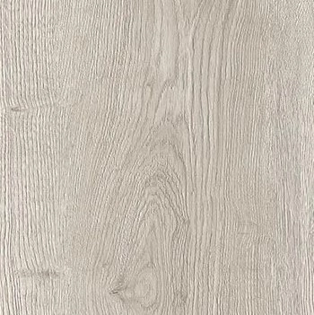 Parchet laminat (PRK-503) AGT NATURA LINE Volga 8mm