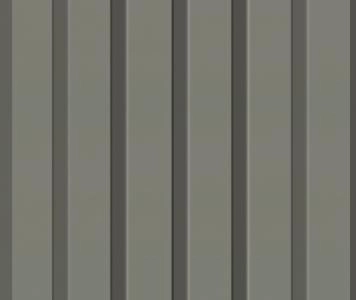 Профиль LB-3771/1  Group/MATT  TOUCH STONE GREY-728  ↕ 18 mm   ⟷ 121x2800 mm          ♔ СУПЕРЦЕНА!