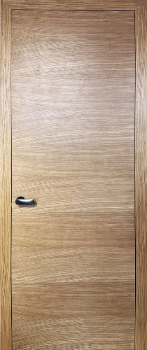 OPTIMA înălțime 2300 mm