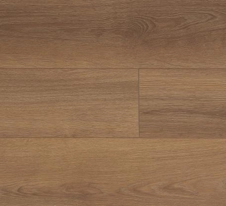 Ламинат (2103) Parchet laminat CAMSAN Platinum Albero Oak  (10mm/32cl/V4)