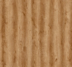 Ламинат (722) CAMSAN Modern Long Balkan Oak (8mm/32cl/V4)
