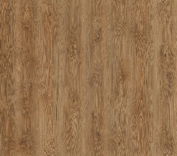 Ламинат (6002) CAMSAN Gloria Fingal  (12mm/33cl/V4)